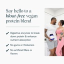 ora-organic-vegan-protein-powder---23g-p-6.jpg