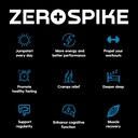 no-sugar-electrolytes-powder-packets-ket-6.jpg
