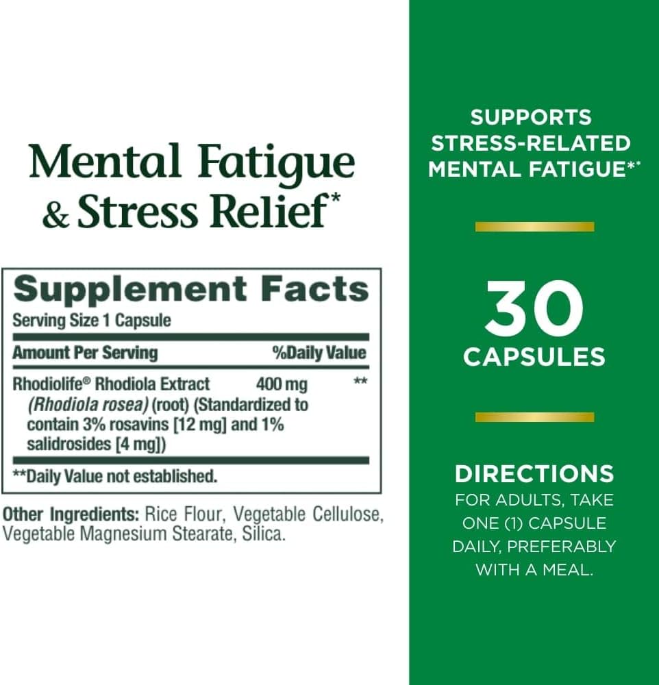 natures-bounty-mental-fatigue-and-stress-2.jpg
