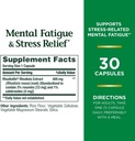 natures-bounty-mental-fatigue-and-stress-2.jpg
