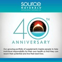 source-naturals-amino-day---20-free-form-5.jpg