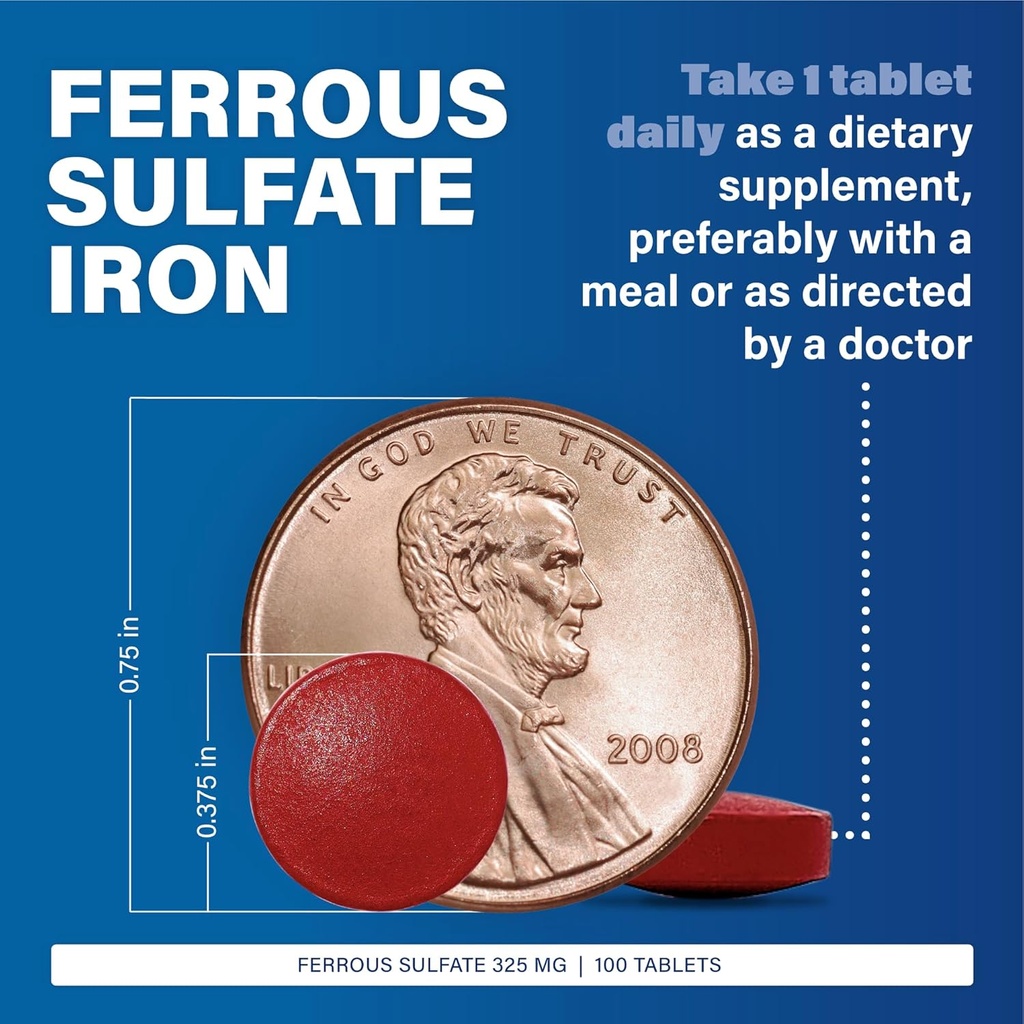 major-ferosul---ferrous-sulfate-325mg-ta-4.jpg