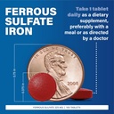 major-ferosul---ferrous-sulfate-325mg-ta-4.jpg