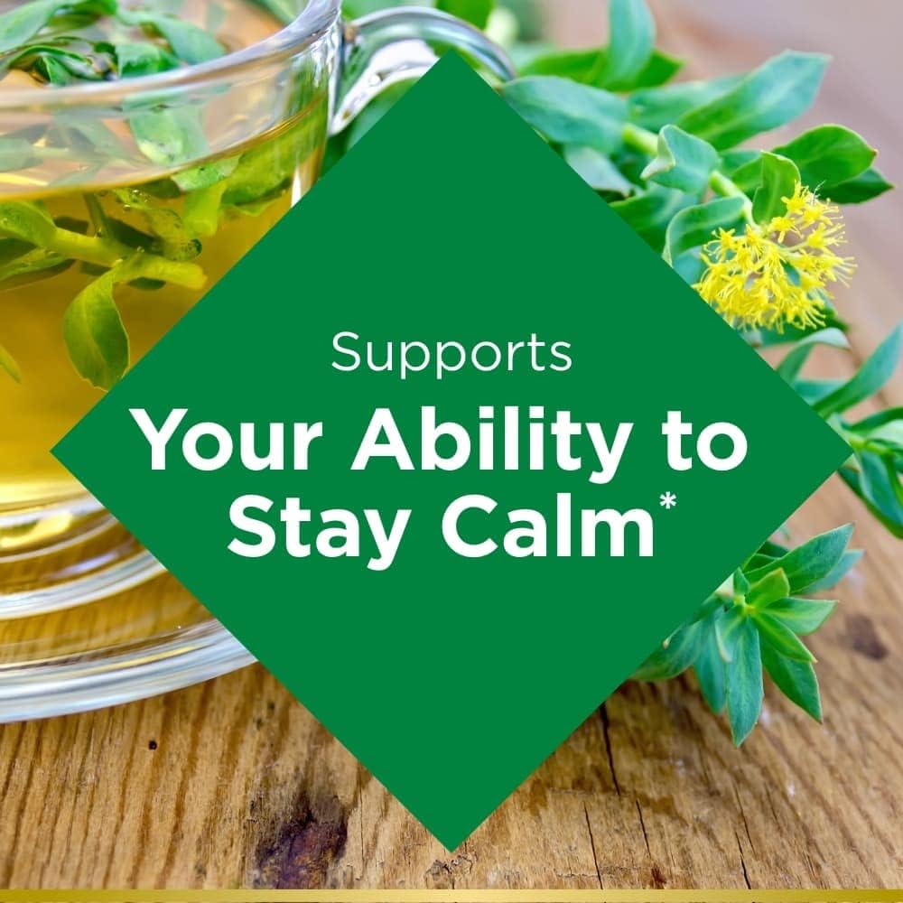natures-bounty-mental-fatigue-and-stress-3.jpg