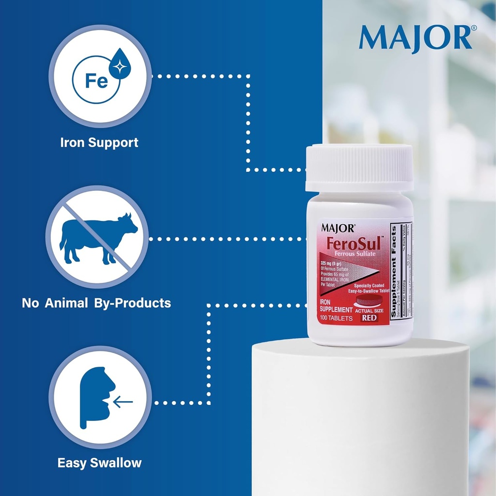 major-ferosul---ferrous-sulfate-325mg-ta-5.jpg