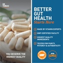 dr-tobias-probiotics-for-women-5-billion-5.jpg