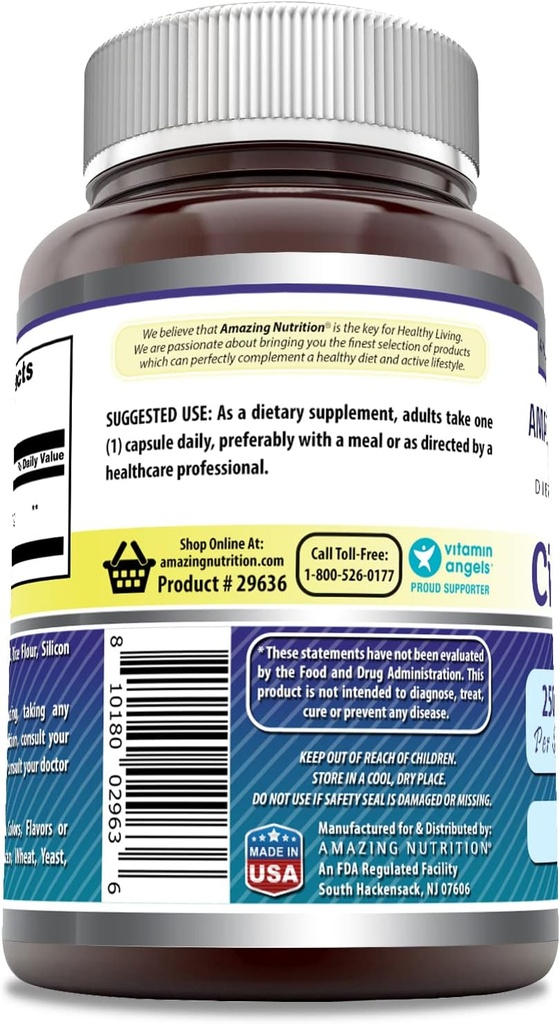 amazing-formulas-citicoline-250-mg-capsu-2.jpg