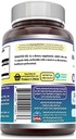 amazing-formulas-citicoline-250-mg-capsu-2.jpg