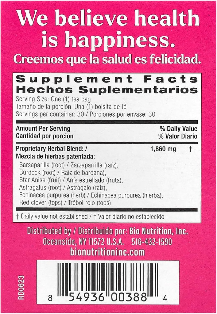 bio-nutrition-lymph-support-tea-caffeine-2.jpg
