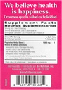 bio-nutrition-lymph-support-tea-caffeine-2.jpg