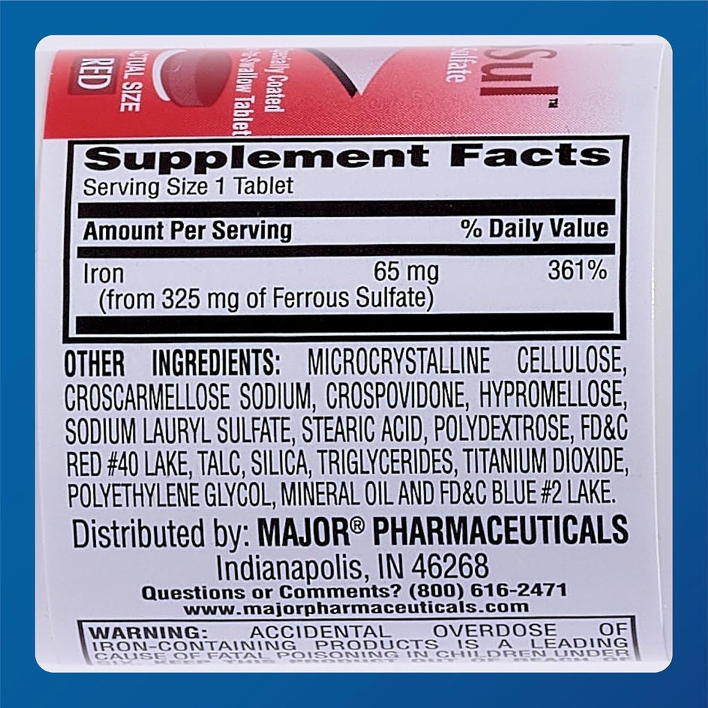 major-ferosul---ferrous-sulfate-325mg-ta-6.jpg