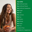 natures-bounty-mental-fatigue-and-stress-5.jpg