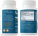 dr-tobias-probiotics-for-women-5-billion-6.jpg