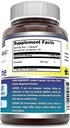 amazing-formulas-citicoline-250-mg-capsu-3.jpg