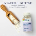 solaray-oil-of-oregano-softgels-150-mg-a-5.jpg