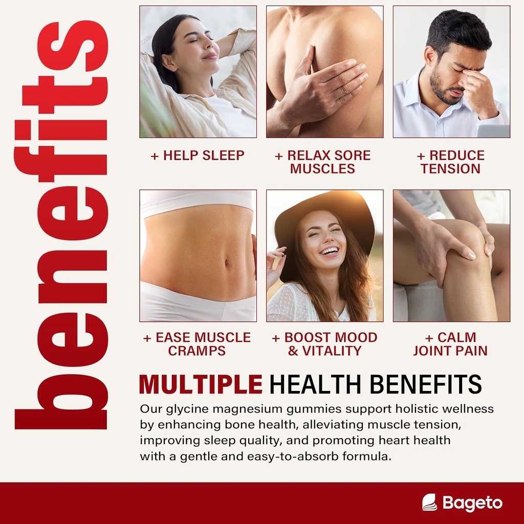 magnesium-glycinate-gummies-sugar-free-9-2.jpg
