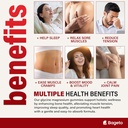 magnesium-glycinate-gummies-sugar-free-9-2.jpg