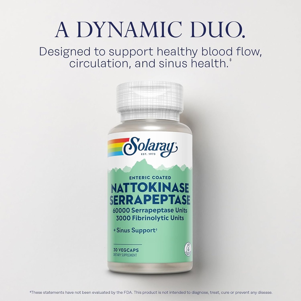 solaray-irish-sea-moss-500mg-and-nattoki-5.jpg