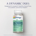 solaray-irish-sea-moss-500mg-and-nattoki-5.jpg