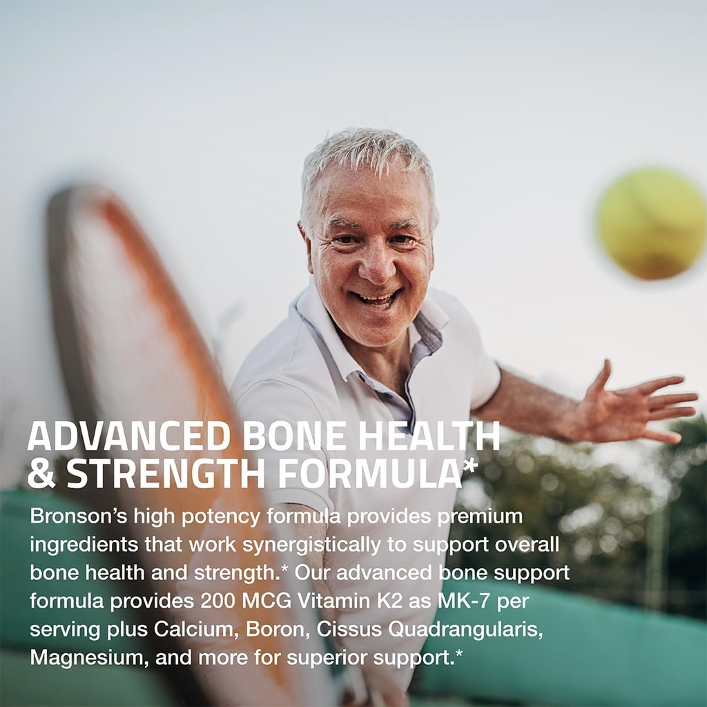 bronson-bone-health-strength-complex-hig-4.jpg