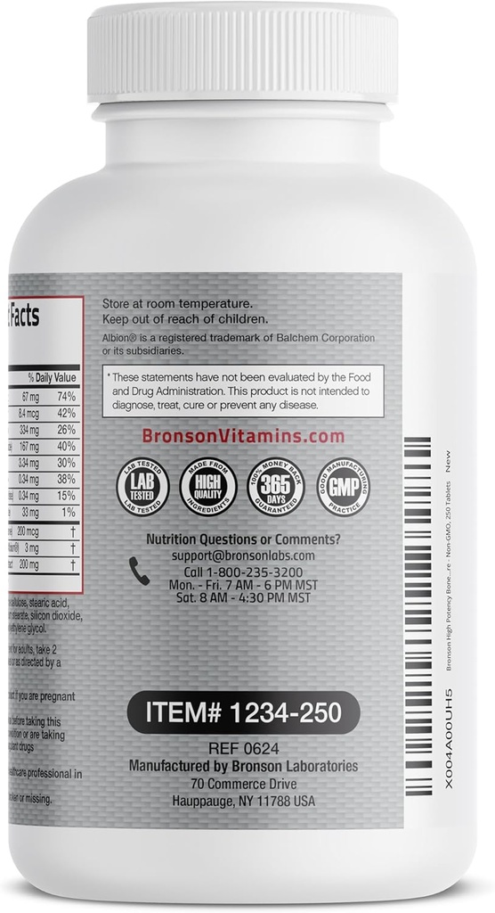 bronson-bone-health-strength-complex-hig-6.jpg