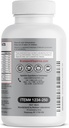 bronson-bone-health-strength-complex-hig-6.jpg