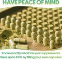 xprs-nutra-size-1-empty-capsules---100-c-3.jpg