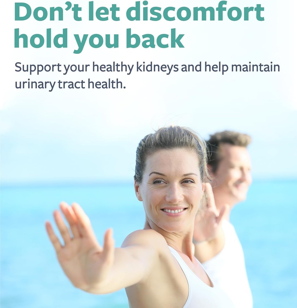 chanca-piedra-kidney-cleanse-detox-repai-4.jpg