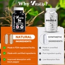 ashwagandha-capsules-1310mg-with-black-p-5.jpg