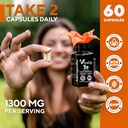 ashwagandha-capsules-1310mg-with-black-p-6.jpg