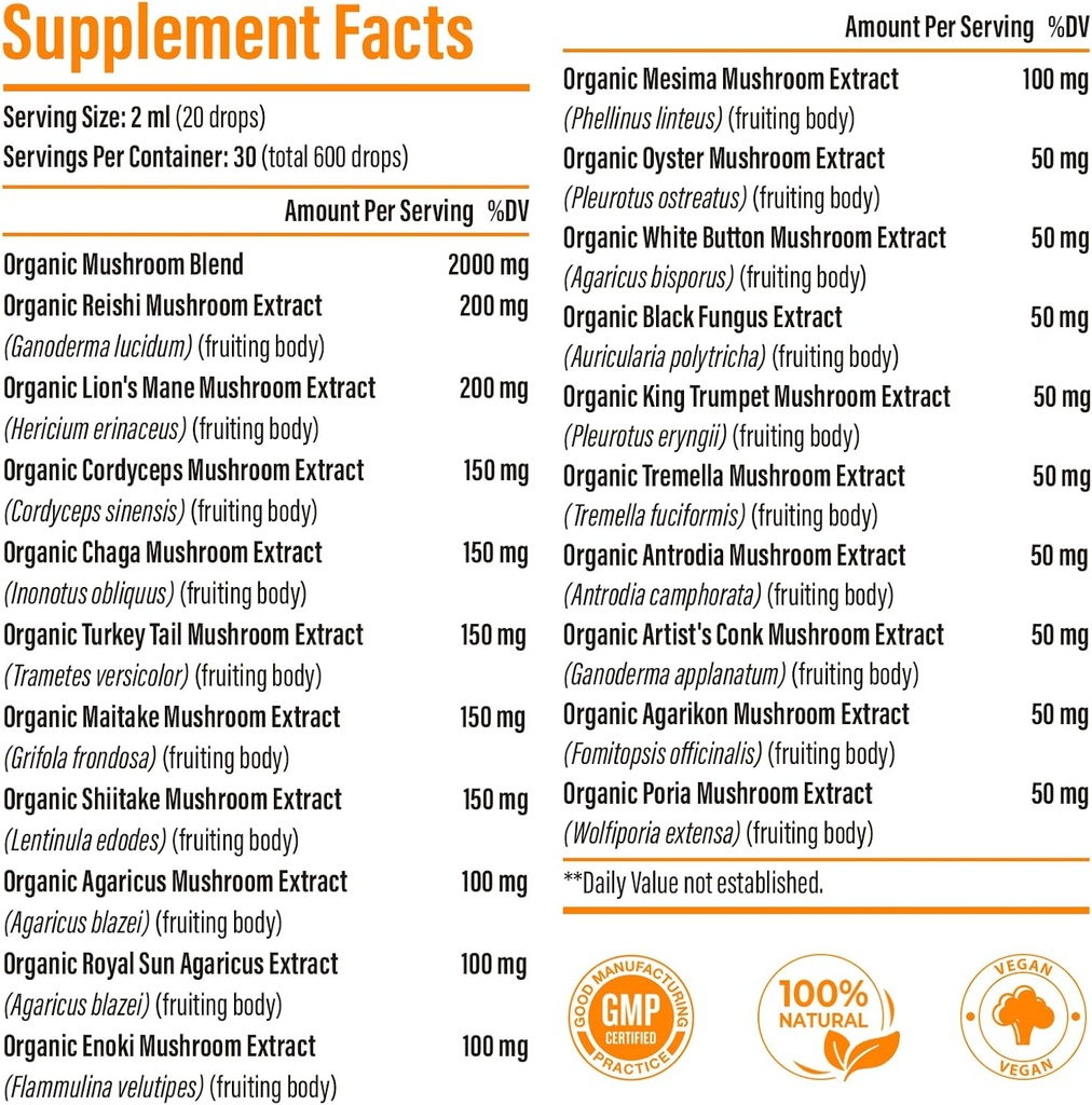 liposomal-mushroom-complex-drops-2000-mg-2.jpg