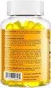 sam-e-gummies-and-zeolite-detox-capsules-6.jpg