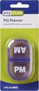 ezy-dose-travel-pocket-pharmacy-pill-box-2.jpg