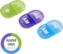 ezy-dose-travel-pocket-pharmacy-pill-box-4.jpg