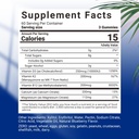 sugar-free-vitamin-d3-k2-gummies-vitamin-6.jpg
