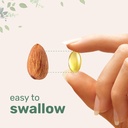 micro-ingredients-extra-strength-omega-3-6.jpg