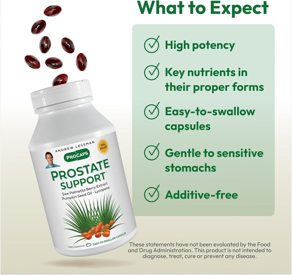 andrew-lessman-prostate-support-suppleme-4.jpg