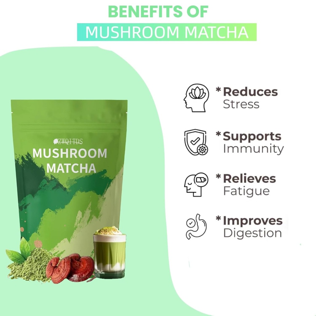 mushroom-matcha-super-latte-ceremonial-g-3.jpg