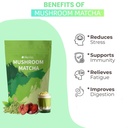 mushroom-matcha-super-latte-ceremonial-g-3.jpg