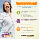 bundle---hem-control-natural-hemorrhoid--6.jpg