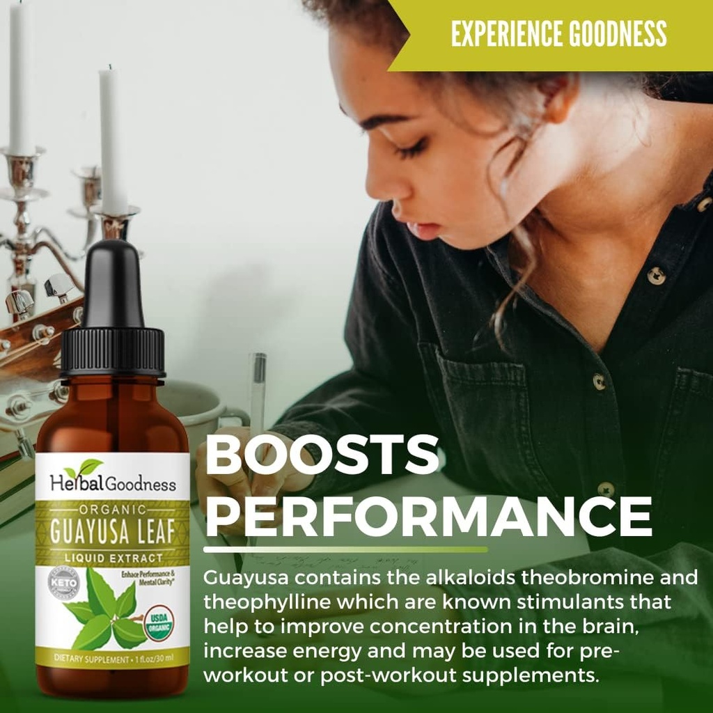 guayusa-leaf-extract-brain-focus---natur-2.jpg