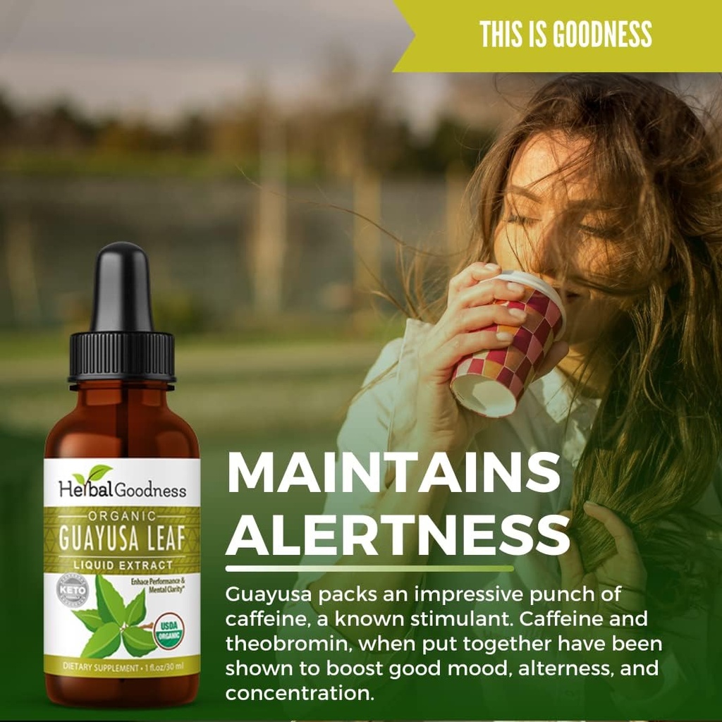 guayusa-leaf-extract-brain-focus---natur-4.jpg