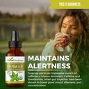 guayusa-leaf-extract-brain-focus---natur-4.jpg