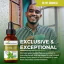 guayusa-leaf-extract-brain-focus---natur-5.jpg