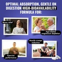 magnesium-glycinate-500mg---chelated-buf-5.jpg