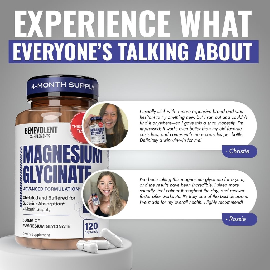 magnesium-glycinate-500mg---chelated-buf-6.jpg