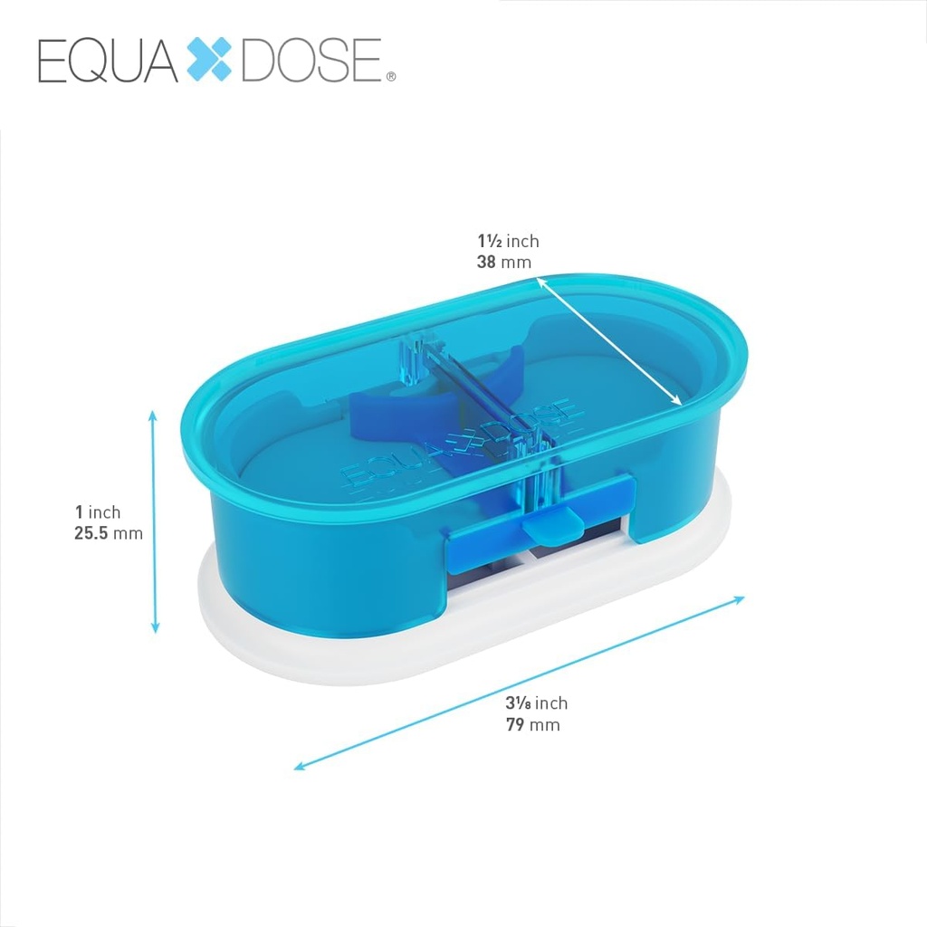 equadose-pill-cutter-professional-medica-3.jpg