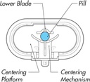 equadose-pill-cutter-professional-medica-5.jpg