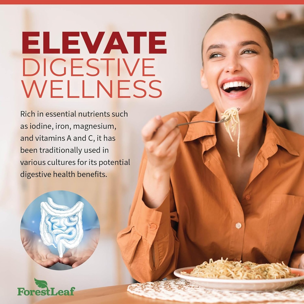 forestleaf-organic-irish-sea-moss-capsul-2.jpg