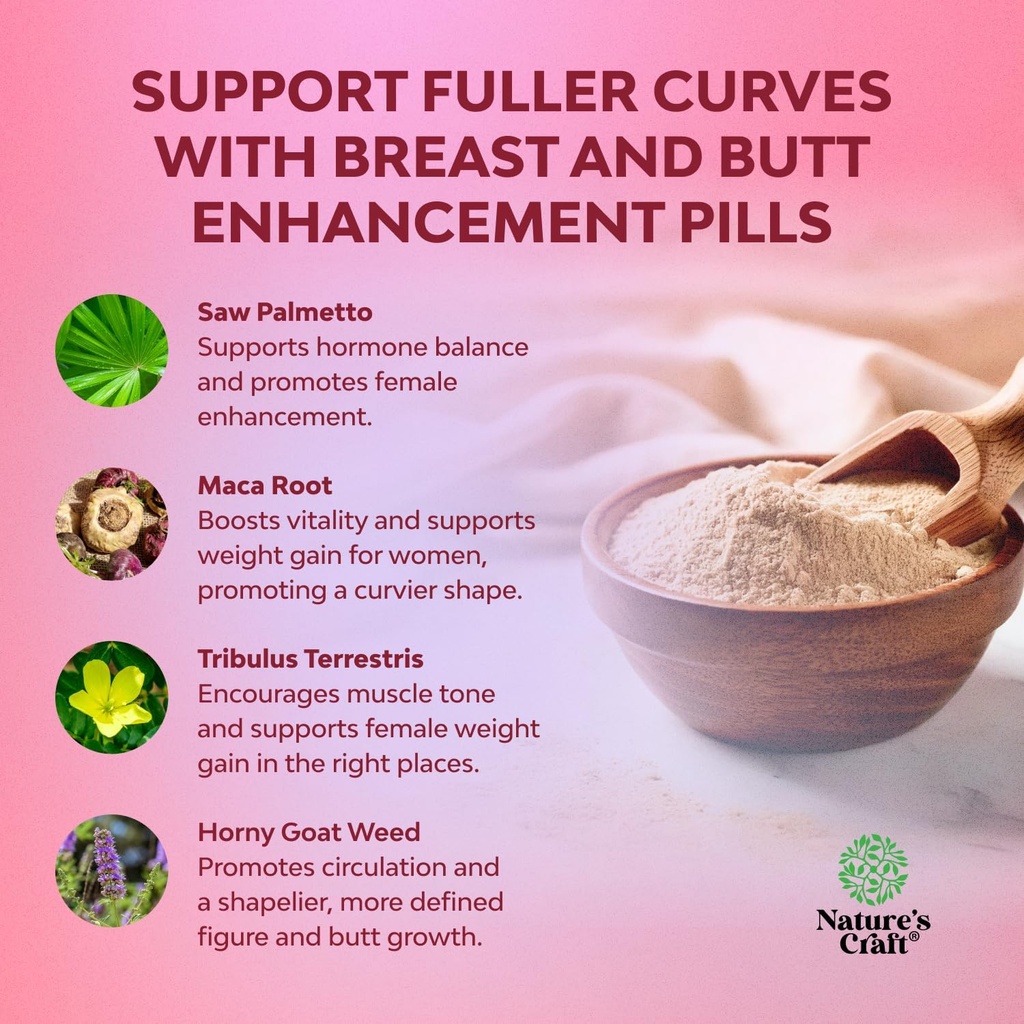 bundle-of-g-curve-butt-and-breast-enhanc-6.jpg